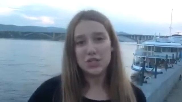 Молодежь выбирает Alltogether!!!!!!! смотреть онлайн