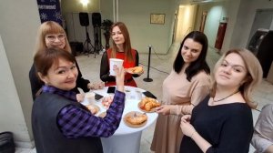 Путешествие в Париж здорового человека