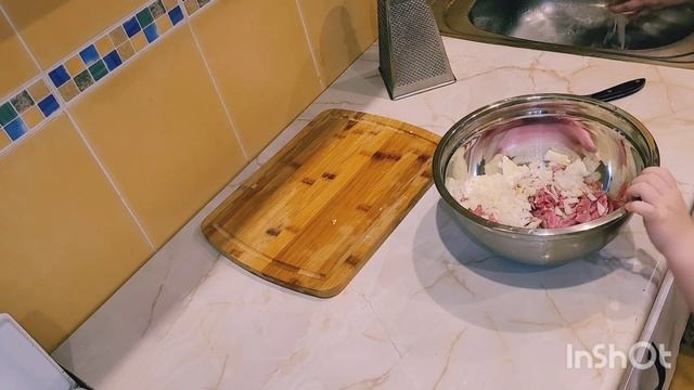 🔥ЭФФЕКТИВНАЯ НОВОГОДНЯЯ УБОРКА ВСЕЙ КВАРТИРЫ//МОТИВАЦИЯ НА УБОРКУ❤