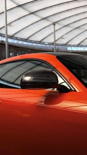 Mercedes benz Стиль 🔥 Поддержи подпиской!