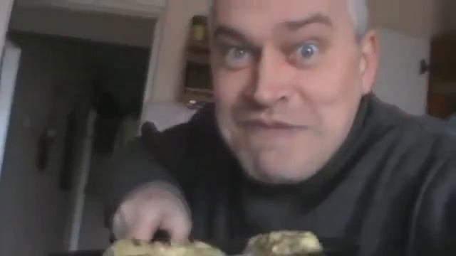 MC GORIN - Ж.М.О.Т смотреть онлайн