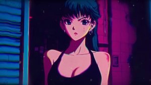 2 0 9 9　ＲＥＡＬ　ＦＯＲ　MＥ  ⧸⧸ Synthwave, Dreamwave, Vaporwave, Chillsynth