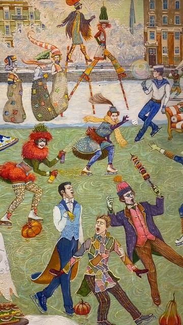 Sunny Sun Пётр Фролов смотреть онлайн