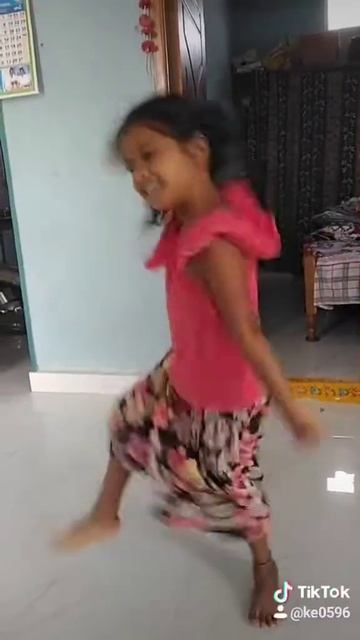 Abba Thammudu#Thagubothu Ramesh#Ala modalaindi#Dailouge#Dance смотреть онлайн