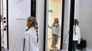 RnD-28s-Бумажные мемы_1