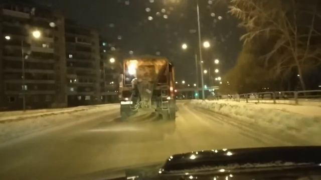 Нижний Тагил применение реагентов 28.12.2019 смотреть онлайн