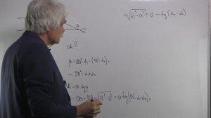 Оптика Лекция 5 часть 6 закон преломления света полушар