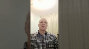 ВСЕЛЕНСКАЯ БОЖЕСТВЕННАЯ ЛЮБОВЬ! БЛАГОДАРЮ! ХВАЛА ТВОРЦУ! 
https://t.me/+jQ2gGL5EVcJhOTEy