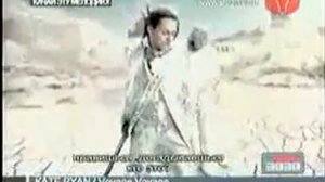 БиС - Твой Или Ничей [OFFICIAL VIDEO 2008]