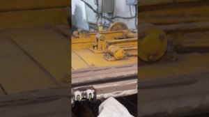 Бобров. Дом шерсти. Бобровский сувенир.
