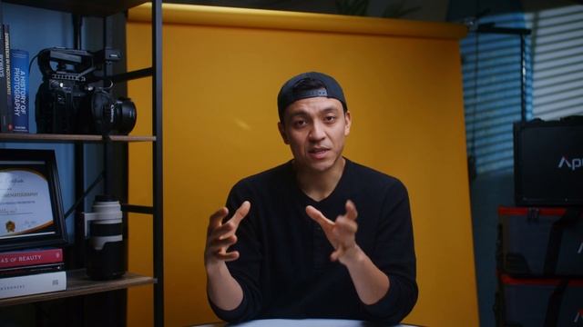 5 Фатальных Ошибок Видеографа смотреть онлайн