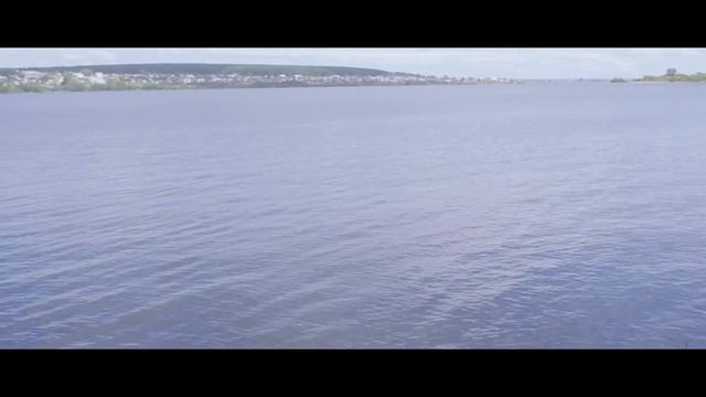 Предсвадебное видео Оксана и Миша смотреть онлайн