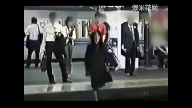 5 поездов призраков снятых на камеру смотреть онлайн