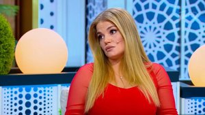 Кто с первого дня будет держать на руках, тот и будет отцом