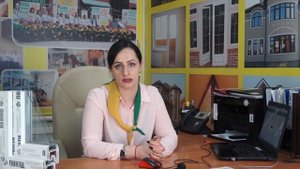 Кредит и рассрочка через банк описание