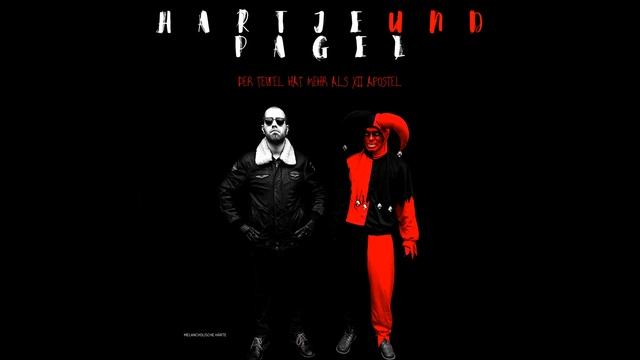 Blut und Tränen смотреть онлайн