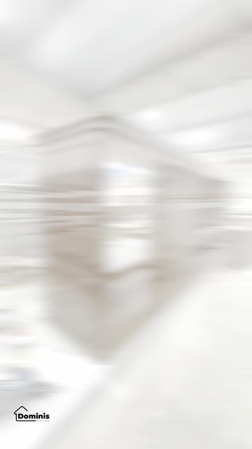 Процесс изготовления комодов из лиственницы