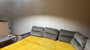 5717484 Герцена, 11/2,