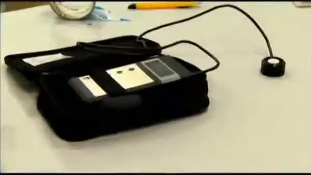 Энергосбережение  Реальные примеры энергосбережения