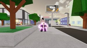 Фишки Махито