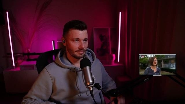 Экстремальные способы экономии