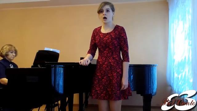 Шестые молодёжные Дельфийские игры 2016 г. смотреть онлайн