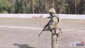 "Новости Тольятти" 01.10.2020