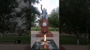 Тамань. Основные достопримечательности