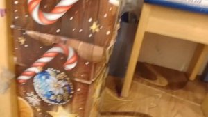 восьмое видео про макет метрополитена🚌