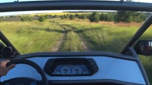 Багги своими руками из ВАЗ-2112