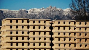 Liebherr -   L 514 Stereo / L 518 Stereo Stufe IV /Tier 4f