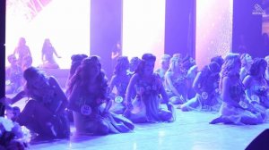 Жемчужина-2025