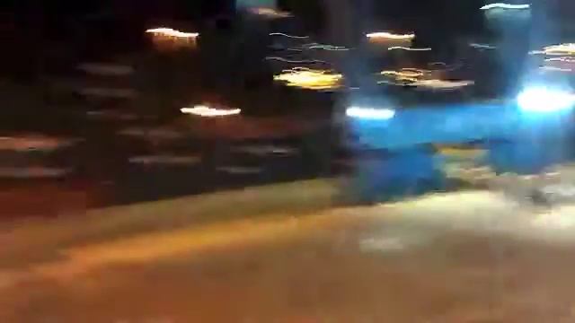 Мальта порт загрузка контейнеров на корабль 10 ноября 2014г смотреть онлайн