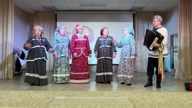 Ой, Дуся, ой, Маруся смотреть онлайн