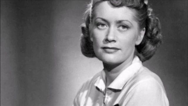 Alina Janowska - Ta mała piła dziś смотреть онлайн