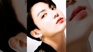 💞НЕ ОТПУСКАЙ...ХРАНИ МОЁ ТЕПЛО👬