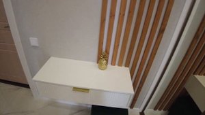 жк Посейдон Сочи - видовая квартира с новейшим ремонтом | продам квартиру в Сочи 2024