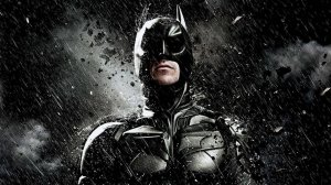 Тёмный рыцарь Возрождение легенды — Русский трейлер (фильм 2012) / The Dark Knight Rises