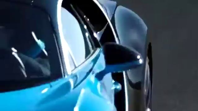 Самая быстрая бугати смотреть онлайн