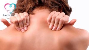 Gicitkanın inanılmaz faydaları