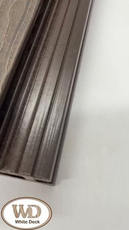 Террасная доска 135x20 Казань, Челны, Самара, Ижевск, Ульяновск, Альметьевск, Краснодар, Пермь и др