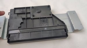 БЛОК ЛАЗЕРА Samsung SCX-4200