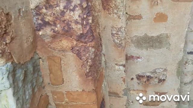 Великий Новгород. Ленинградск.обл. 2019. смотреть онлайн