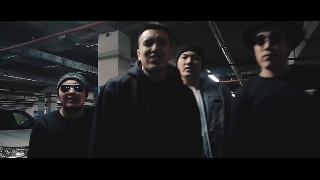 НЕ КИПИШУЙ - НЕ КИПИШУЙ (Official music video) смотреть онлайн