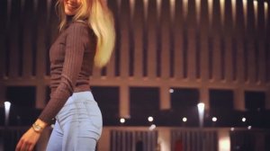 ARTASH ASATRYAN FT. ERIC SHANE & LEON ASATRYAN -- LUSNYAK (REMIX) 2020