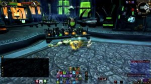 ЦЛК Соло - 2 часть - Ремейк или возвращение ДК