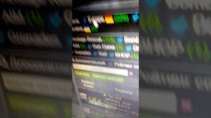 Играю в КС 1.6