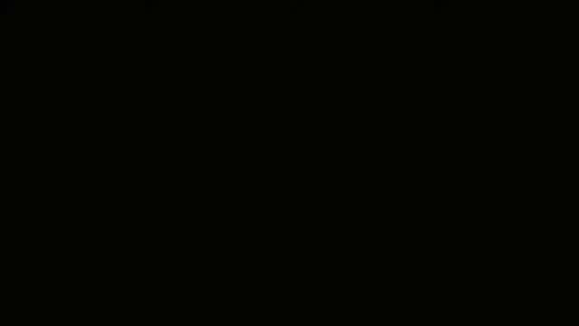 Asphalt 8 Bugatti Chiron Sport 110 Ans Vs Lamborghini Centenario Comparison | Another King!? смотреть онлайн