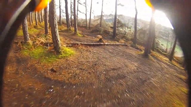 Walksnail on board DVR смотреть онлайн