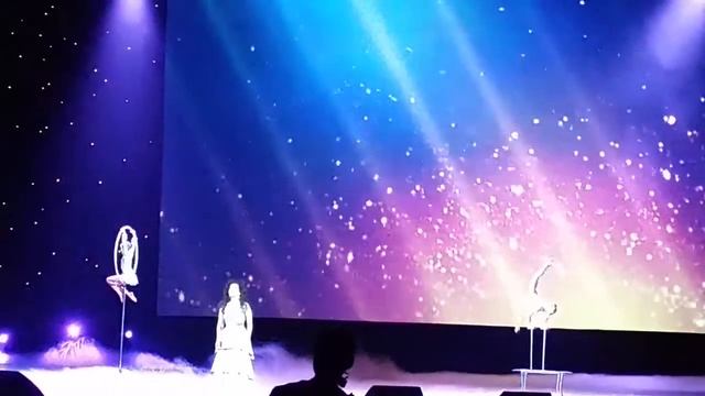 ПЕЧНИКОВА ТАТЬЯНА и ЦЕНТР СЦЕНИЧЕСКИХ ИСКУССТВ ИНТЕРТАЛАНТ и НТТ ЩЕЛКУНЧИК смотреть онлайн